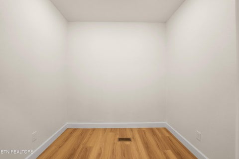 Tiny photo for 142 Creekview Court, Jamestown, TN 38556 (MLS # 1356231)