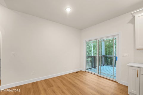 Tiny photo for 142 Creekview Court, Jamestown, TN 38556 (MLS # 1356231)