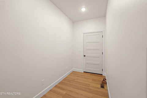 Tiny photo for 142 Creekview Court, Jamestown, TN 38556 (MLS # 1356231)