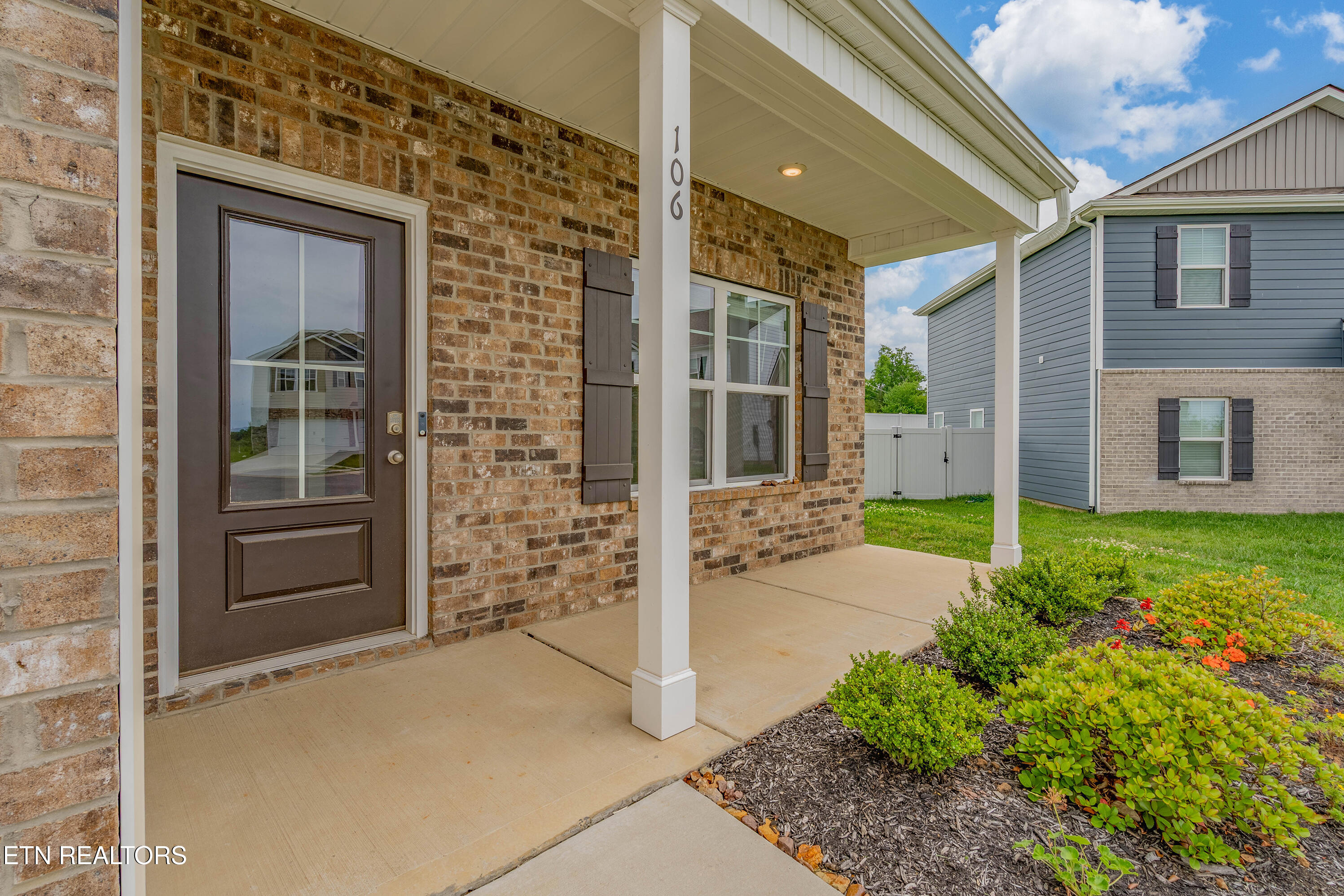106 Gigi Lane