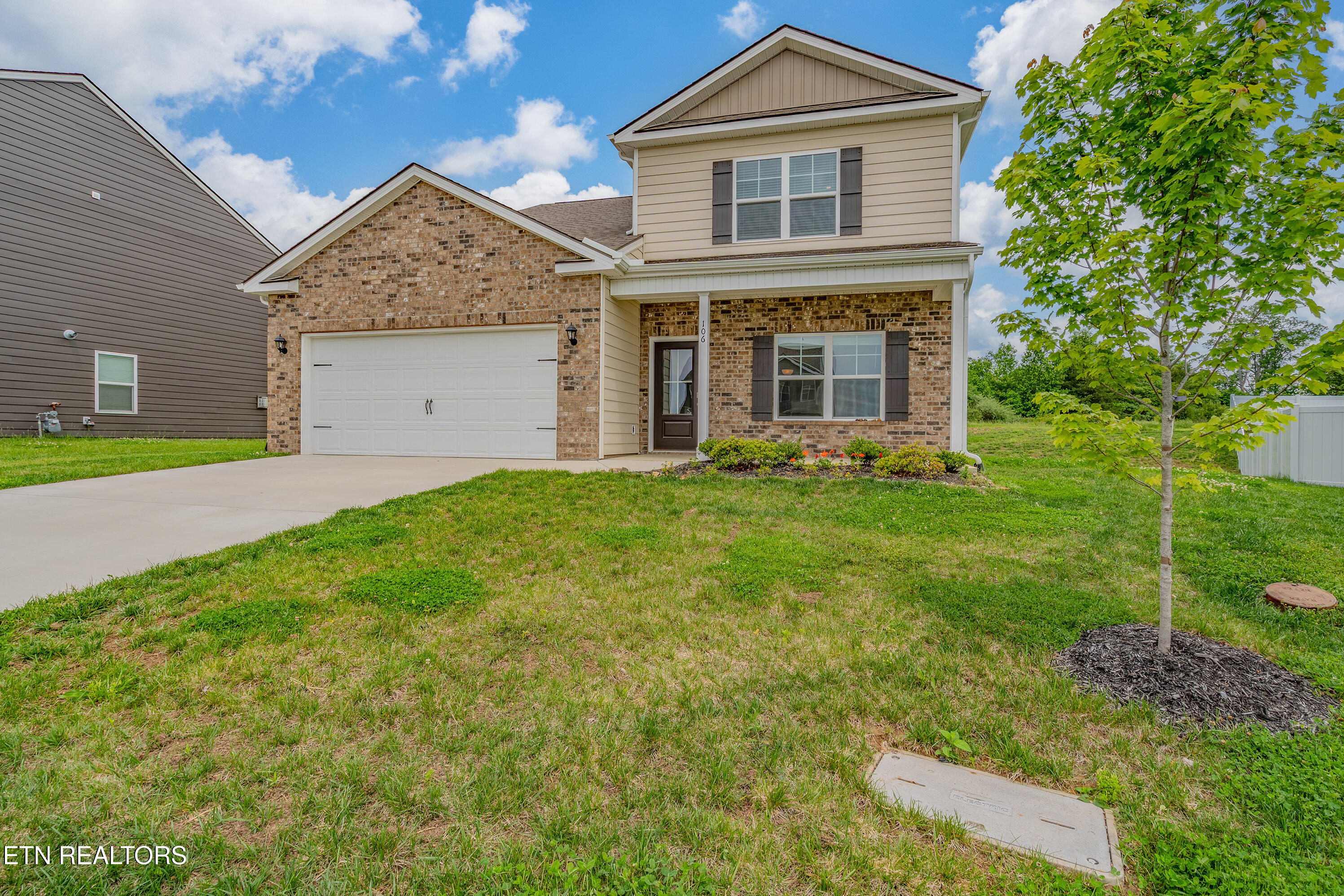 106 Gigi Lane
