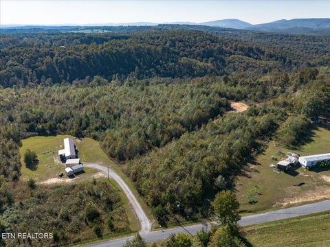 Photo of 0 Doc Loy Rd, Grandview, TN 37337 (MLS # 1359579)