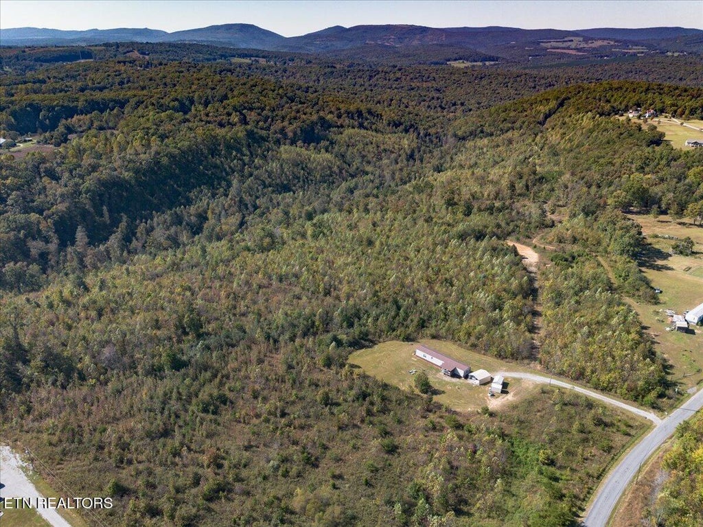 Photo of 0 Doc Loy Rd, Grandview, TN 37337 (MLS # 1359579)