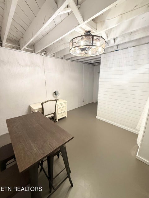 Tiny photo for 925 Medaris St, Clinton, TN 37716 (MLS # 1345993)