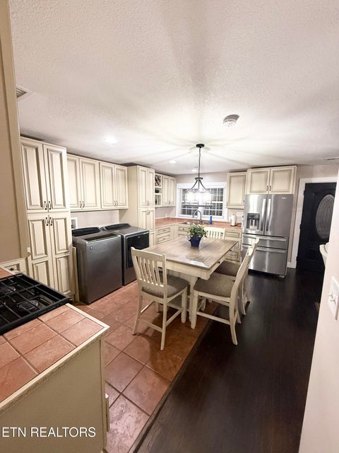 Tiny photo for 925 Medaris St, Clinton, TN 37716 (MLS # 1345993)