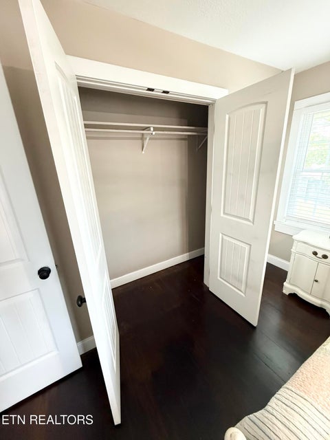 Tiny photo for 925 Medaris St, Clinton, TN 37716 (MLS # 1345993)