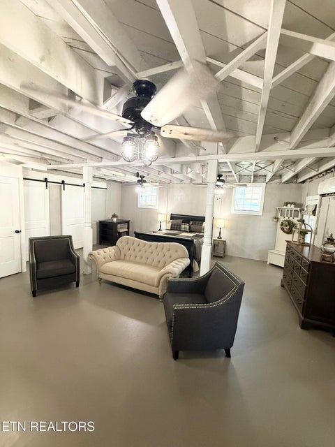 Tiny photo for 925 Medaris St, Clinton, TN 37716 (MLS # 1345993)