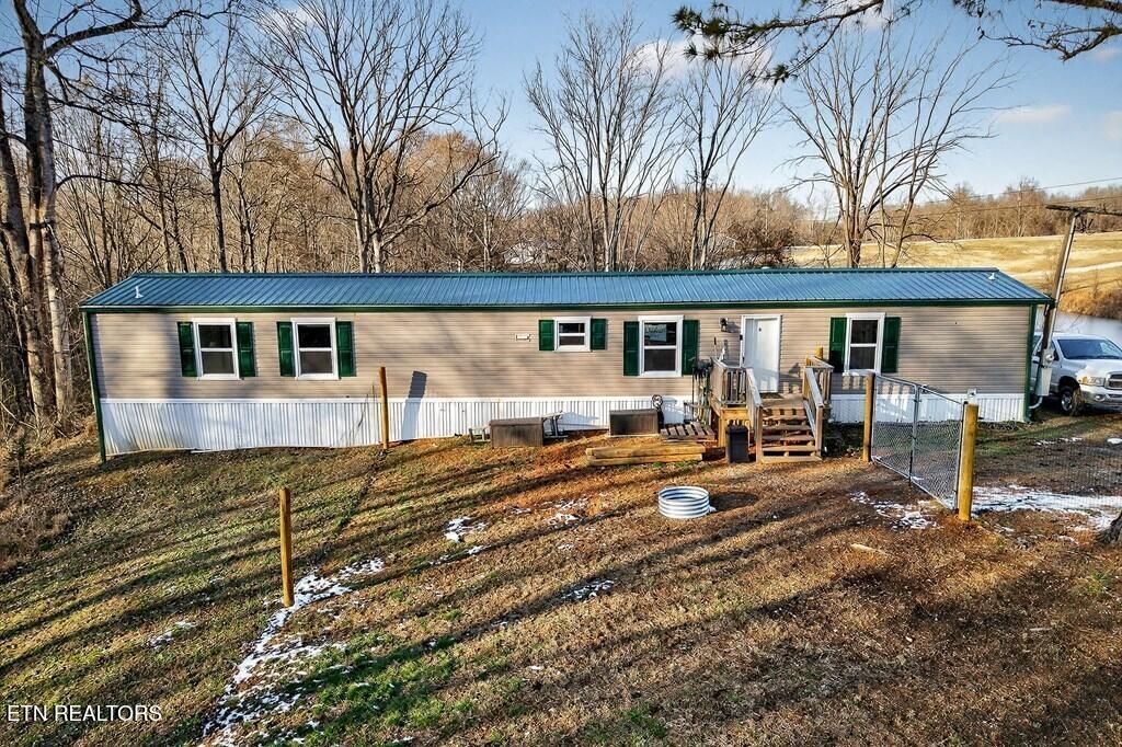 Photo of 171 Still Point Rd, Smithville, TN 37166 (MLS # 1328128)