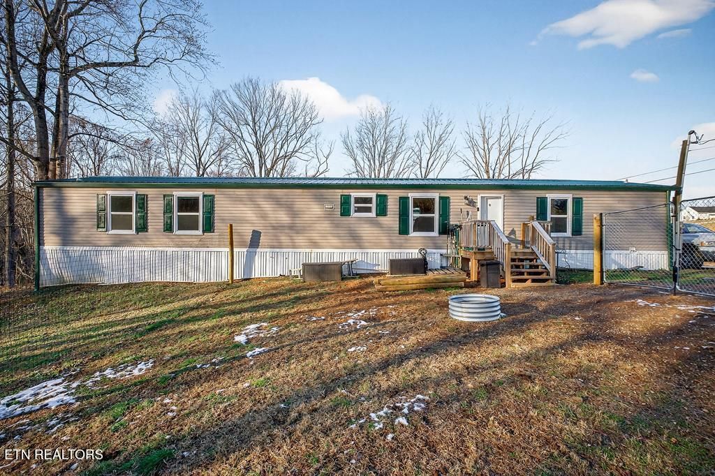 Photo of 171 Still Point Rd, Smithville, TN 37166 (MLS # 1328128)