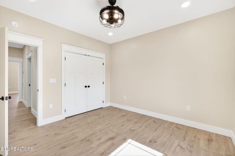 Tiny photo for 770 Estate Loop Tr, Crossville, TN 38555 (MLS # 1335902)