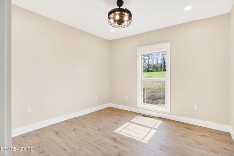 Tiny photo for 770 Estate Loop Tr, Crossville, TN 38555 (MLS # 1335902)