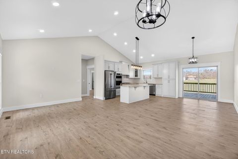 Tiny photo for 770 Estate Loop Tr, Crossville, TN 38555 (MLS # 1335902)