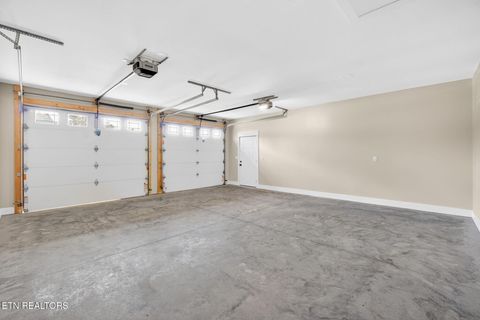 Tiny photo for 770 Estate Loop Tr, Crossville, TN 38555 (MLS # 1335902)