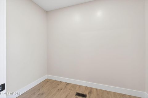 Tiny photo for 770 Estate Loop Tr, Crossville, TN 38555 (MLS # 1335902)
