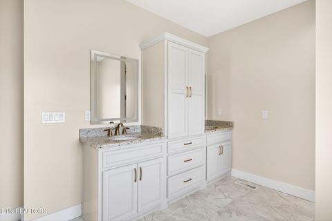 Tiny photo for 770 Estate Loop Tr, Crossville, TN 38555 (MLS # 1335902)
