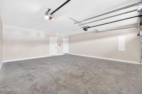 Tiny photo for 770 Estate Loop Tr, Crossville, TN 38555 (MLS # 1335902)
