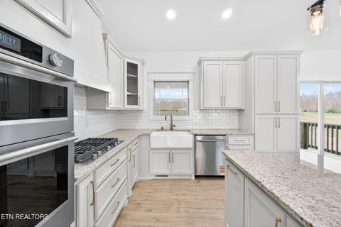Tiny photo for 770 Estate Loop Tr, Crossville, TN 38555 (MLS # 1335902)