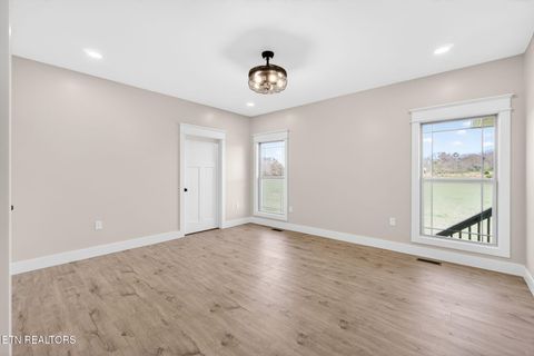 Tiny photo for 770 Estate Loop Tr, Crossville, TN 38555 (MLS # 1335902)