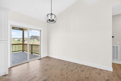 Tiny photo for 770 Estate Loop Tr, Crossville, TN 38555 (MLS # 1335902)