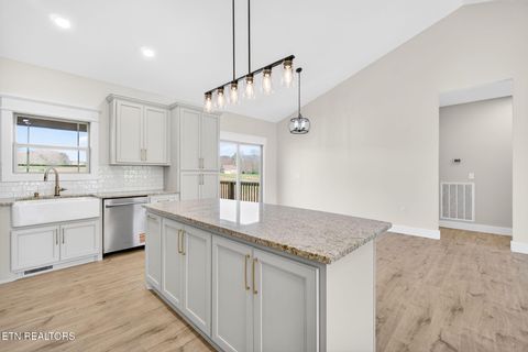Tiny photo for 770 Estate Loop Tr, Crossville, TN 38555 (MLS # 1335902)