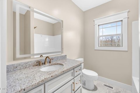 Tiny photo for 770 Estate Loop Tr, Crossville, TN 38555 (MLS # 1335902)