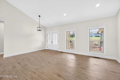 Tiny photo for 770 Estate Loop Tr, Crossville, TN 38555 (MLS # 1335902)