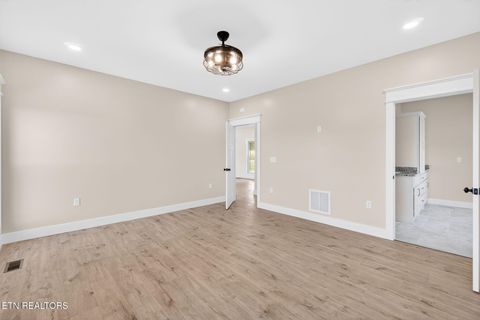 Tiny photo for 770 Estate Loop Tr, Crossville, TN 38555 (MLS # 1335902)