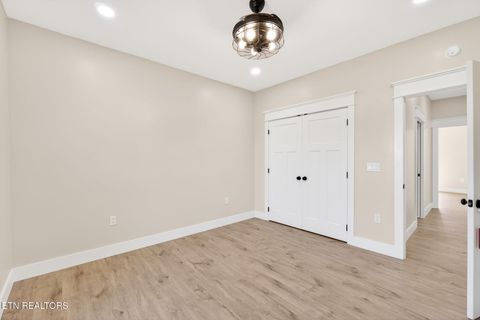 Tiny photo for 770 Estate Loop Tr, Crossville, TN 38555 (MLS # 1335902)