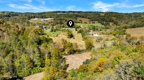 Tiny photo for 3717 Hickory Valley Rd, Maynardville, TN 37807 (MLS # 1327254)