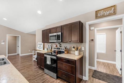 Tiny photo for 3717 Hickory Valley Rd, Maynardville, TN 37807 (MLS # 1327254)