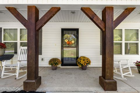 Tiny photo for 3717 Hickory Valley Rd, Maynardville, TN 37807 (MLS # 1327254)