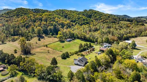 Tiny photo for 3717 Hickory Valley Rd, Maynardville, TN 37807 (MLS # 1327254)