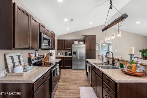 Tiny photo for 3717 Hickory Valley Rd, Maynardville, TN 37807 (MLS # 1327254)