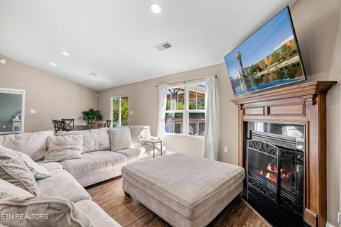 Tiny photo for 3717 Hickory Valley Rd, Maynardville, TN 37807 (MLS # 1327254)