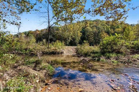 Tiny photo for 3717 Hickory Valley Rd, Maynardville, TN 37807 (MLS # 1327254)