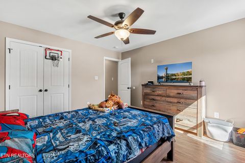 Tiny photo for 3717 Hickory Valley Rd, Maynardville, TN 37807 (MLS # 1327254)