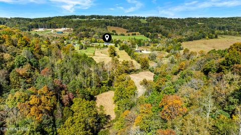 Tiny photo for 3717 Hickory Valley Rd, Maynardville, TN 37807 (MLS # 1327254)