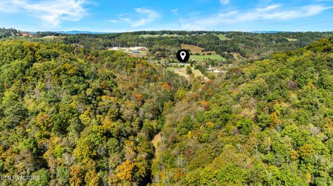 Tiny photo for 3717 Hickory Valley Rd, Maynardville, TN 37807 (MLS # 1327254)