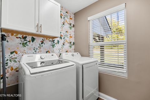 Tiny photo for 3717 Hickory Valley Rd, Maynardville, TN 37807 (MLS # 1327254)