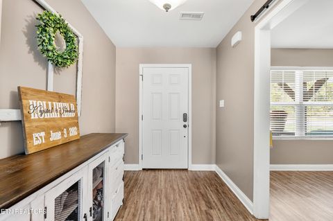 Tiny photo for 3717 Hickory Valley Rd, Maynardville, TN 37807 (MLS # 1327254)