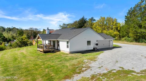 Tiny photo for 3717 Hickory Valley Rd, Maynardville, TN 37807 (MLS # 1327254)