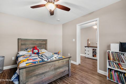 Tiny photo for 3717 Hickory Valley Rd, Maynardville, TN 37807 (MLS # 1327254)