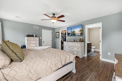 Tiny photo for 3717 Hickory Valley Rd, Maynardville, TN 37807 (MLS # 1327254)