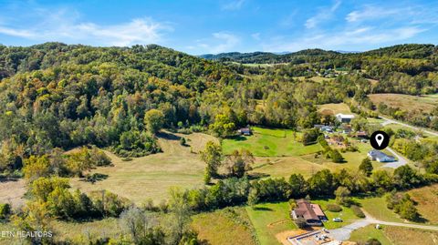 Tiny photo for 3717 Hickory Valley Rd, Maynardville, TN 37807 (MLS # 1327254)