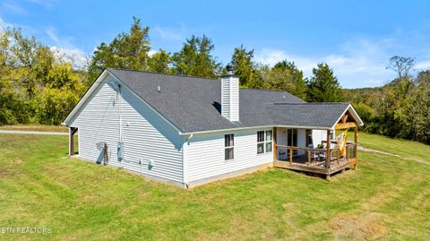 Tiny photo for 3717 Hickory Valley Rd, Maynardville, TN 37807 (MLS # 1327254)