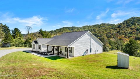 Tiny photo for 3717 Hickory Valley Rd, Maynardville, TN 37807 (MLS # 1327254)