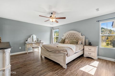 Tiny photo for 3717 Hickory Valley Rd, Maynardville, TN 37807 (MLS # 1327254)