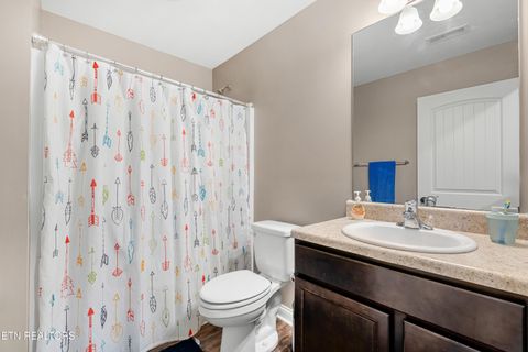 Tiny photo for 3717 Hickory Valley Rd, Maynardville, TN 37807 (MLS # 1327254)