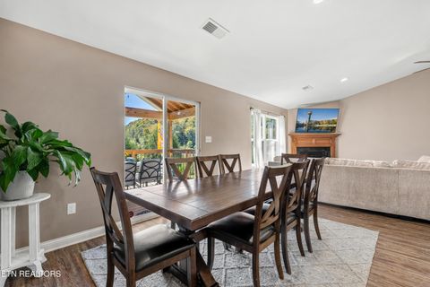 Tiny photo for 3717 Hickory Valley Rd, Maynardville, TN 37807 (MLS # 1327254)