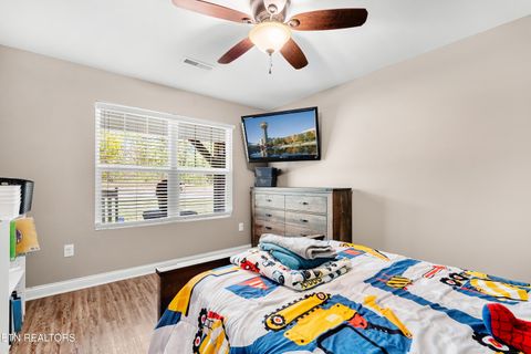 Tiny photo for 3717 Hickory Valley Rd, Maynardville, TN 37807 (MLS # 1327254)